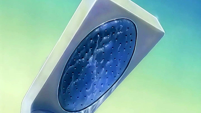 StepSister and StepBrother Get Wild in Anime Porn Action