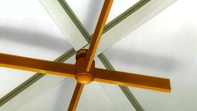 Step Siblings Get Caught in Steamy Uncensored Hentai [Subtitled]