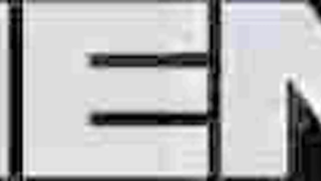 Step Siblings Get Caught in Steamy Uncensored Hentai [Subtitled]