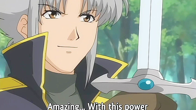 Watch This Innocent Virgin Girl’s Jaw Drop When She Sees a Fucking Massive Dick for the First Time