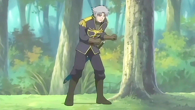 Watch This Innocent Virgin Girl’s Jaw Drop When She Sees a Fucking Massive Dick for the First Time