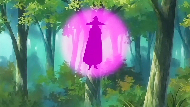 Watch This Innocent Virgin Girl’s Jaw Drop When She Sees a Fucking Massive Dick for the First Time