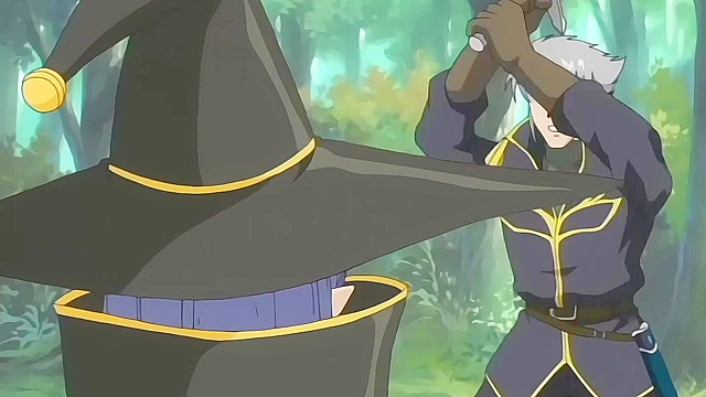 Watch This Innocent Virgin Girl’s Jaw Drop When She Sees a Fucking Massive Dick for the First Time