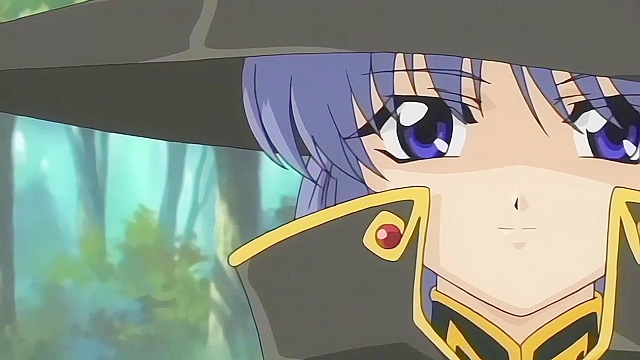 Watch This Innocent Virgin Girl’s Jaw Drop When She Sees a Fucking Massive Dick for the First Time