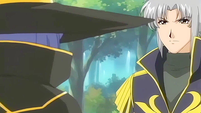 Watch This Innocent Virgin Girl’s Jaw Drop When She Sees a Fucking Massive Dick for the First Time