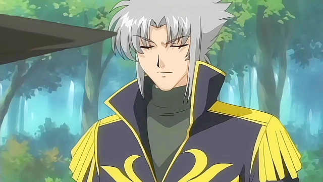 Watch This Innocent Virgin Girl’s Jaw Drop When She Sees a Fucking Massive Dick for the First Time