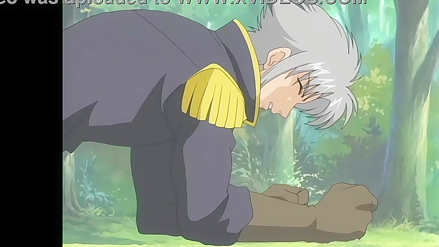 Watch This Innocent Virgin Girl’s Jaw Drop When She Sees a Fucking Massive Dick for the First Time