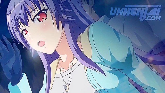 Teen Slammed Hard in Public Elevator - Hentai Porn Action