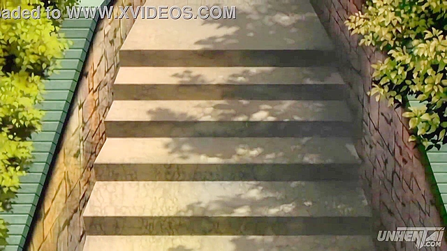 Stepsib Action, Hot Subbed Hentai of Siblings Playing House - Explicit Taboo Fun