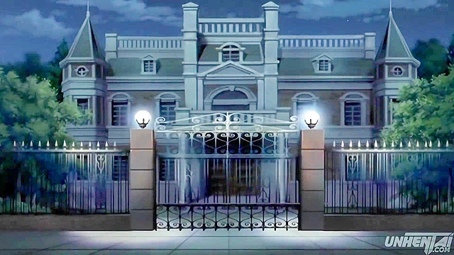 Stepsib Action, Hot Subbed Hentai of Siblings Playing House - Explicit Taboo Fun