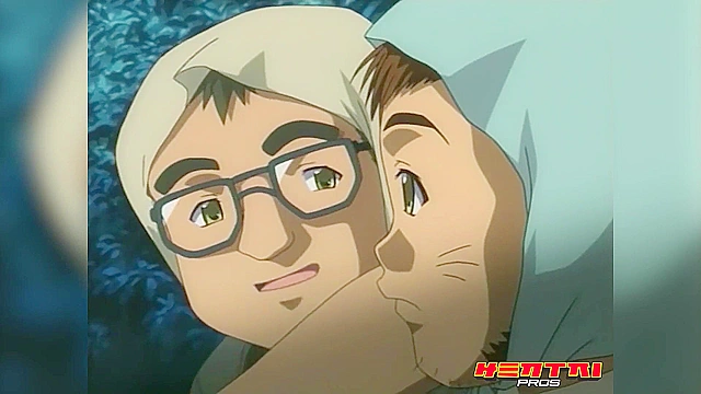 Step Sister Got Fucking Caught with Stepbrother’s Best Friend – Wild Hentai Action