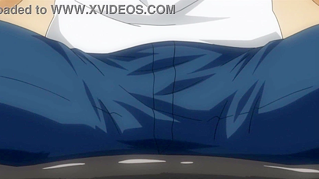 18yo Teens Getting Fucked Raw in Class - Hentai Porn [Subtitled]