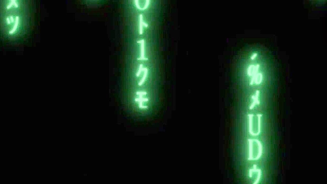 18yo Teens Getting Fucked Raw in Class - Hentai Porn [Subtitled]