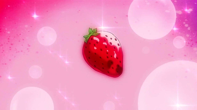 18yo Teens Getting Fucked Raw in Class - Hentai Porn [Subtitled]