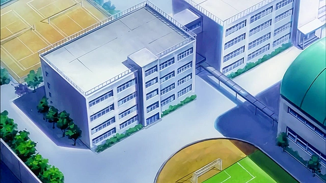 Step Mom Gets Wild With Bondage and BDSM Action - Hentai Porn