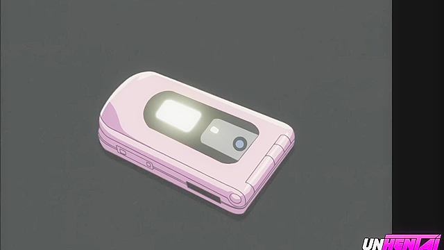 Step Mom Gets Wild With Bondage and BDSM Action - Hentai Porn