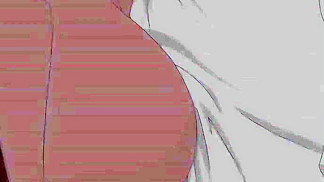 Step Mom in Wild Hentai Action Pounds My Brain Out