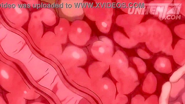 Teen Sluts Getting Fucked in Class! Uncensored Hentai Action [EXCLUSIVE]