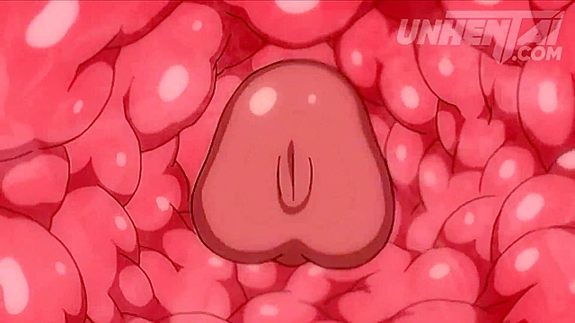 Teen Sluts Getting Fucked in Class! Uncensored Hentai Action [EXCLUSIVE]