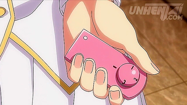 Teen Sluts Getting Fucked in Class! Uncensored Hentai Action [EXCLUSIVE]