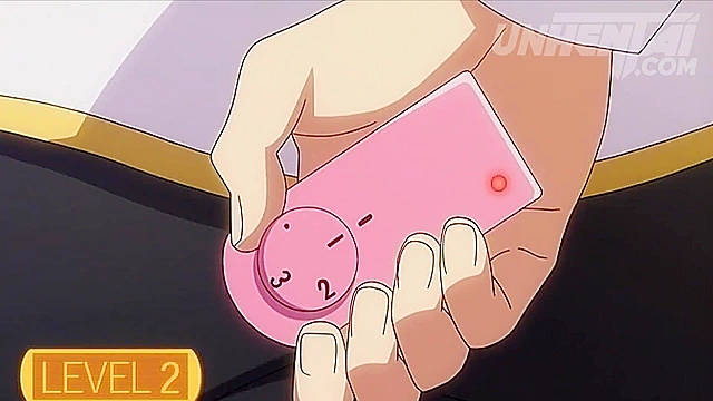 Teen Sluts Getting Fucked in Class! Uncensored Hentai Action [EXCLUSIVE]