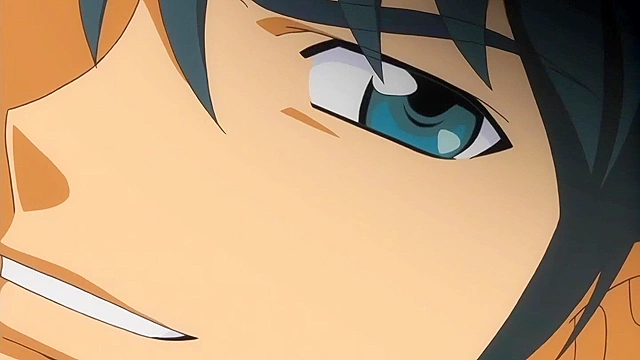 Hell, Watch This Uncensored Hentai Action! Wild Animations, Explicit Scenes, Mind-Blowing Sex!