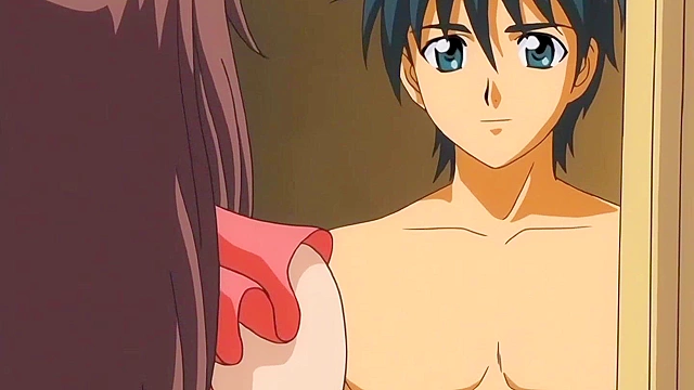 Hell, Watch This Uncensored Hentai Action! Wild Animations, Explicit Scenes, Mind-Blowing Sex!