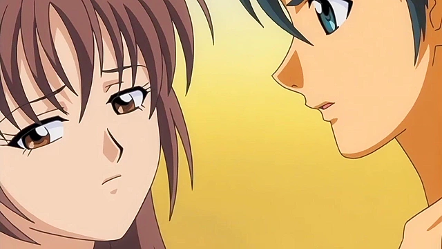 Hell, Watch This Uncensored Hentai Action! Wild Animations, Explicit Scenes, Mind-Blowing Sex!