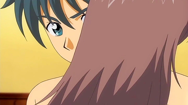 Hell, Watch This Uncensored Hentai Action! Wild Animations, Explicit Scenes, Mind-Blowing Sex!