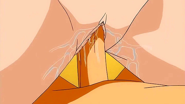 Hell, Watch This Uncensored Hentai Action! Wild Animations, Explicit Scenes, Mind-Blowing Sex!