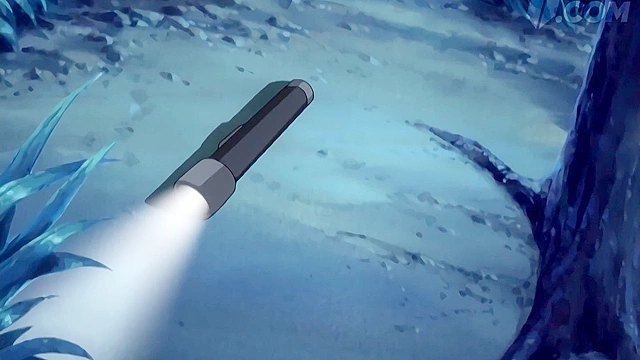 in a Public Shower! Uncensored Hentai Porn with Juicy Subs [EXCLUSIVE]