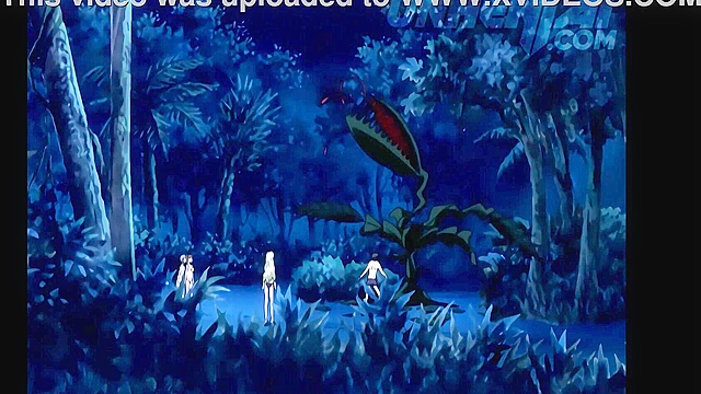 in a Public Shower! Uncensored Hentai Porn with Juicy Subs [EXCLUSIVE]