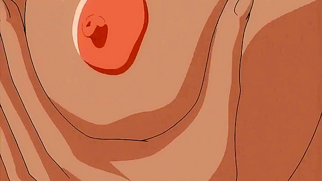 Milf Gets Caught Cheating by Her Husband inSTEAMING Hentai Action