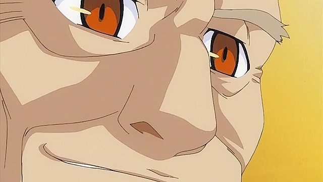 Milf Gets Caught Cheating by Her Husband inSTEAMING Hentai Action