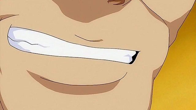 Milf Gets Caught Cheating by Her Husband inSTEAMING Hentai Action