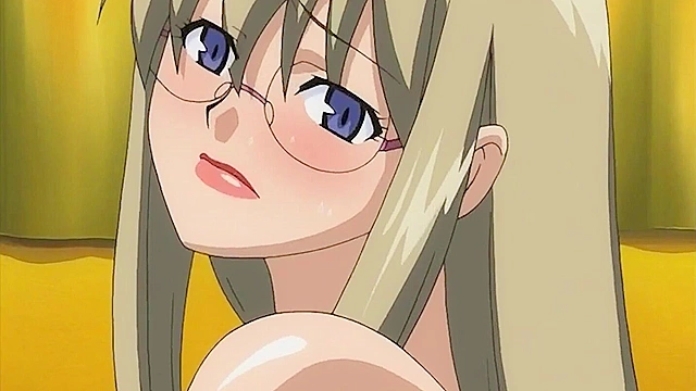 Milf Gets Caught Cheating by Her Husband inSTEAMING Hentai Action