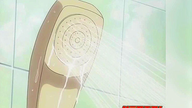 My Fucking Step Brother’s Wife, A Horny Hentai Adventure You Won’t Forget