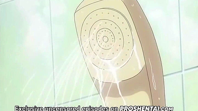 My Fucking Step Brother’s Wife, A Horny Hentai Adventure You Won’t Forget