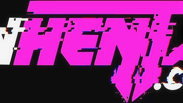 My Step Mom’s Best Friend Right Next to Her in ThisHentai Action