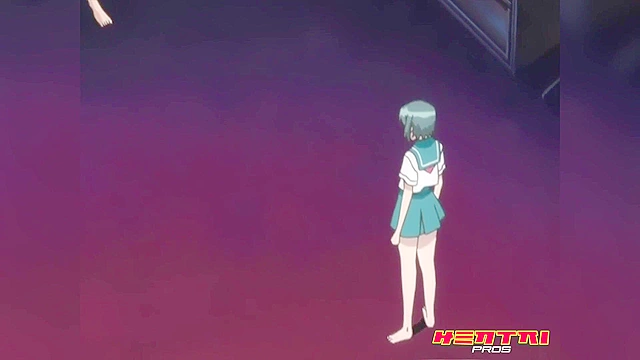 Busty MILF Ravages Her Stepsons’ Innocence with Filthy Lust and Unrelenting Desire