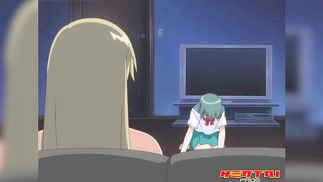 Busty MILF Ravages Her Stepsons’ Innocence with Filthy Lust and Unrelenting Desire