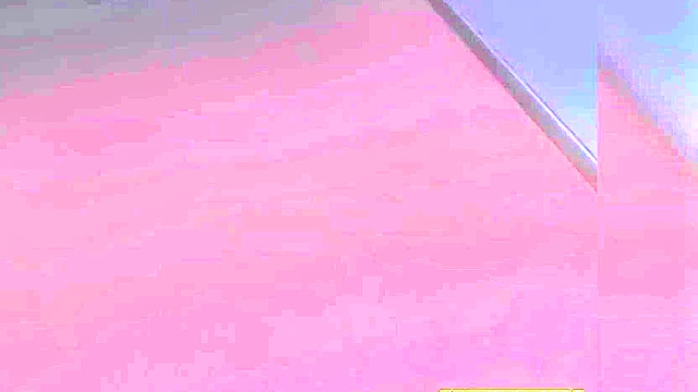 Busty MILF Ravages Her Stepsons’ Innocence with Filthy Lust and Unrelenting Desire