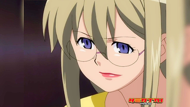 Busty MILF Ravages Her Stepsons’ Innocence with Filthy Lust and Unrelenting Desire