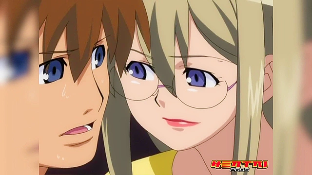 Busty MILF Ravages Her Stepsons’ Innocence with Filthy Lust and Unrelenting Desire