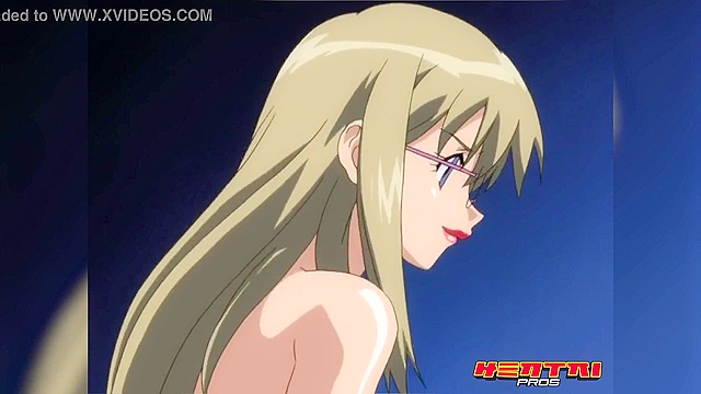 Busty MILF Ravages Her Stepsons’ Innocence with Filthy Lust and Unrelenting Desire