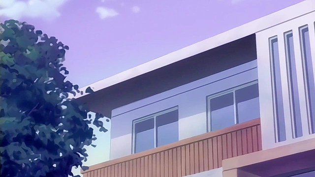 Horny Wife Jerks Off Imagining Other Dicks - Uncensored Hentai [Subtitled]