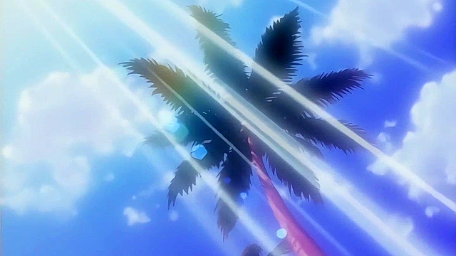 Horny Wife Jerks Off Imagining Other Dicks - Uncensored Hentai [Subtitled]