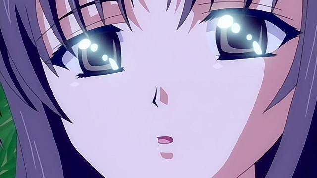 My Step Mom and Step Sister in One Wild Day - Uncensored Hentai [Subtitled]