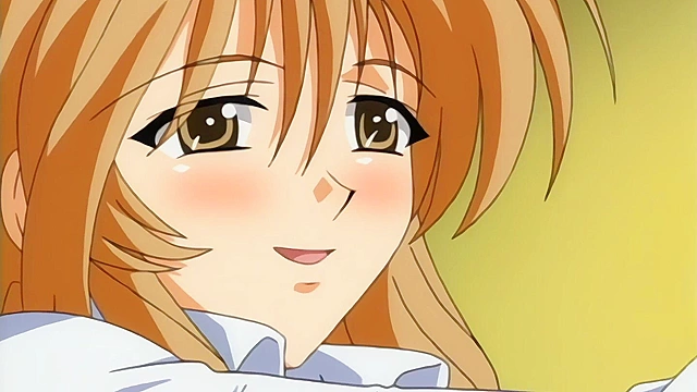 My Step Mom and Step Sister in One Wild Day - Uncensored Hentai [Subtitled]