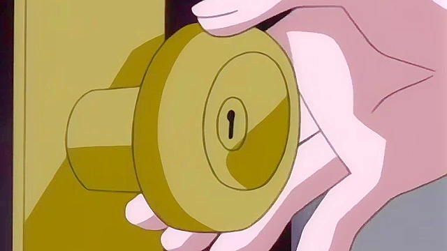 My Step Mom and Step Sister in One Wild Day - Uncensored Hentai [Subtitled]